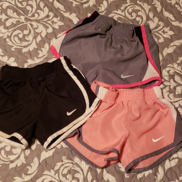 nike shorts 2t nike shorts 2t